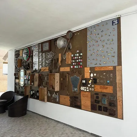 Lägenhet Cube30 - Local 2 Águeda