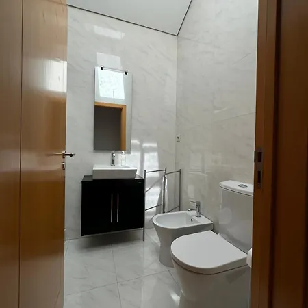 Cube30 - Local 2 Águeda