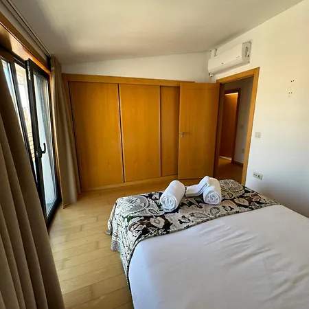 Cube30 - Local 2 Águeda