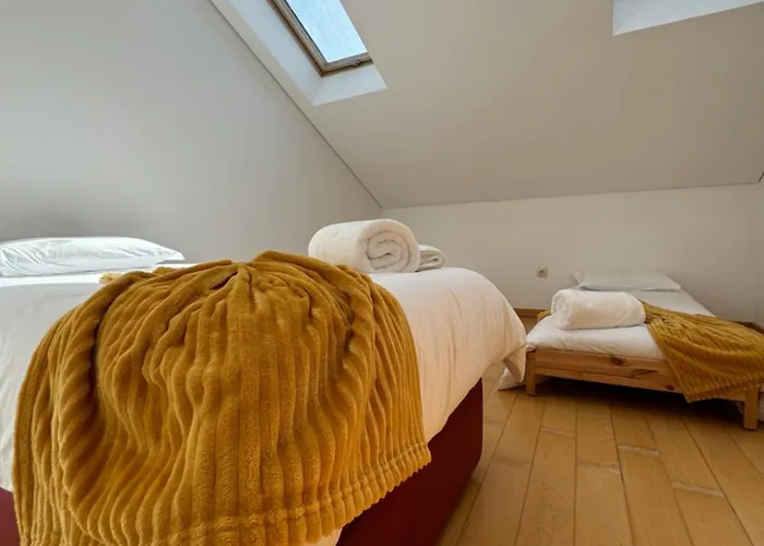 Cube30 - Local 2 阿圭达