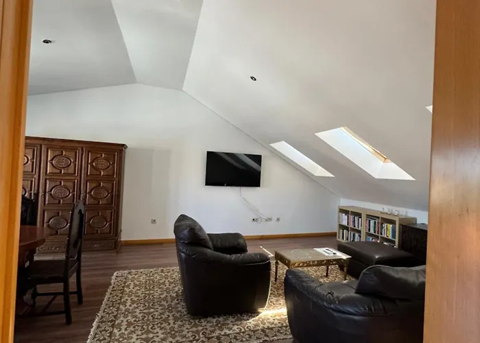 Cube30 - Local 2 * 阿圭达