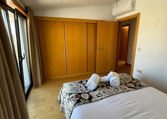 Cube30 - Local 2 阿圭达